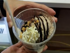 -星巴克(威尼斯人店)