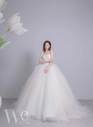 -WECOUTURE高级订制广州