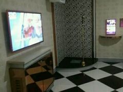 -炫唱量贩式KTV