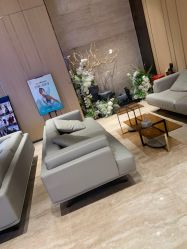 -恒美雅轩·品牌直营连锁