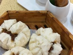 -喜鹊茶点.啫煲(车陂店)