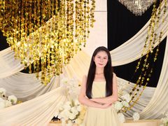 -圣爵菲斯大酒店(长沙世界之窗店)