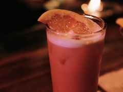 -RMK Shochu Bar(三诺店)