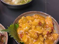 -眷屋の深夜食堂(云锦中心店)