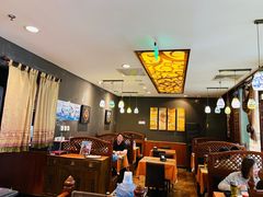 -荷花泰菜(东方新天地店)