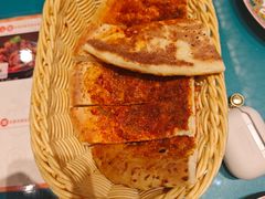 -巴依老爷新疆美食(望京小街店)