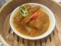 -桂林会展国际酒店-御园