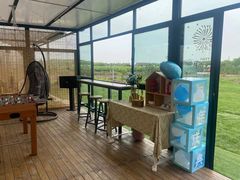 -美家乐农庄·露营·团建(大治路店)