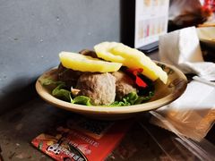 撒尿牛丸-小龙坎火锅(湖滨银泰in77店)