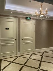 点击看大图 -蓓爱娇琪月子会所(虹口店)