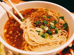 -咖啡苑·沈阳今旅酒店Hotel Jen·香格里拉集团