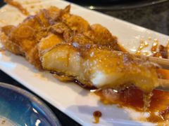 -三个四川人火锅(华联商厦店)