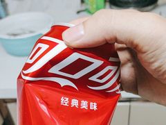 -和苑酒家·一线江景(星寰店)