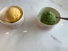 -Angelina安吉丽娜(恒隆广场店)