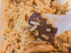 -红大哥水门鸡饭(總店)