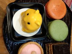 -牛New寿喜烧(青浦店)