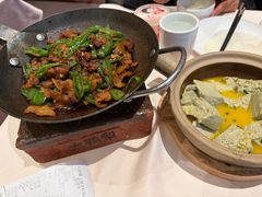 -大鸭梨烤鸭(甘家口店)