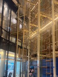 点击看大图 -PIPIKINGDOM皮皮王国欢乐号(欢乐海岸购物中心店)