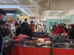 -上海置地广场(南京东路店)