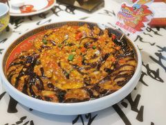 -南昌大饭店·非遗南昌菜(万寿宫店)
