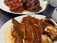 -丽的面家(多宝路店)