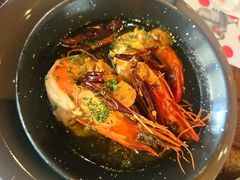 -TOMATITO(无限极荟店)