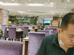 -紫光园(顺义店)