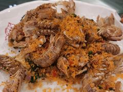 -海景壹号大酒店(滨湖店)