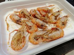 -盒马鲜生(曜一城店)