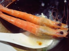 -盈田盈粥庄(博山东路店)