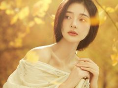 -龙湖·春森彼岸