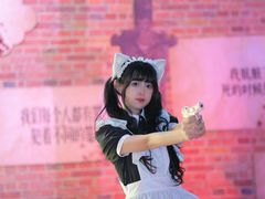 -成都欢乐谷