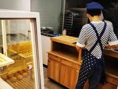 -MaKY米旗(熙地港店)