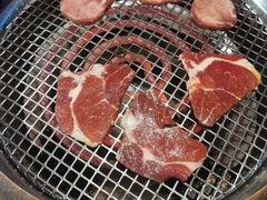 -青空日料烧肉烧鸟店(后湖兴业路店)