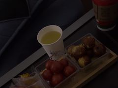 -锦初•影院式足道•新中式SPA(茂业天地店)