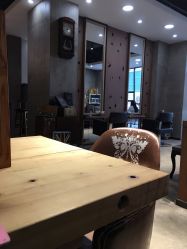 -ODIN 奥丁形象设计 