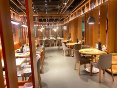 -味千拉面(煌华新纪元购物广场店)