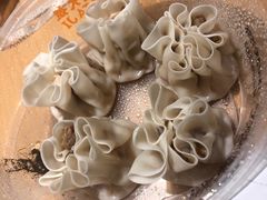 -景芳周大姐(国大城市广场店)