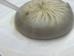 -永丰源大酒店(人民中路店)