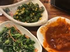 -韩礼年糕(飞虹路店)