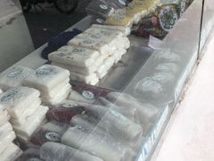 -江南春(中山中路店)