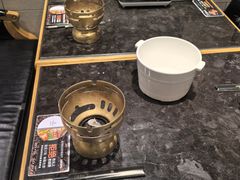 -川骄海鲜自助(亚运村店)