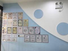 -骨头音乐BoneMusic·架子鼓·军鼓·考级(亚新生活广场校区)