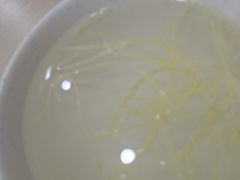 -鸡鸣汤包(广东路店)