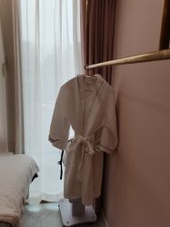 -克丽缇娜