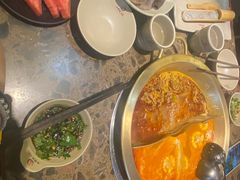 -小龙坎火锅(总店)