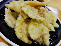 -顺姬冷面(长春旗舰店)