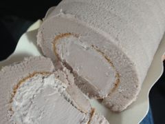 -奕顺轩食品(神农路店)