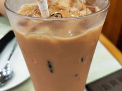 -新世界餐厅(万达店)