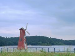 -仙海旅游度假区